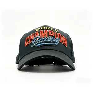 2026 black lettering New York hip-hop style luxury baseball cap, fashionable hat, adjustable and multifunctional, made of high-quality fabric