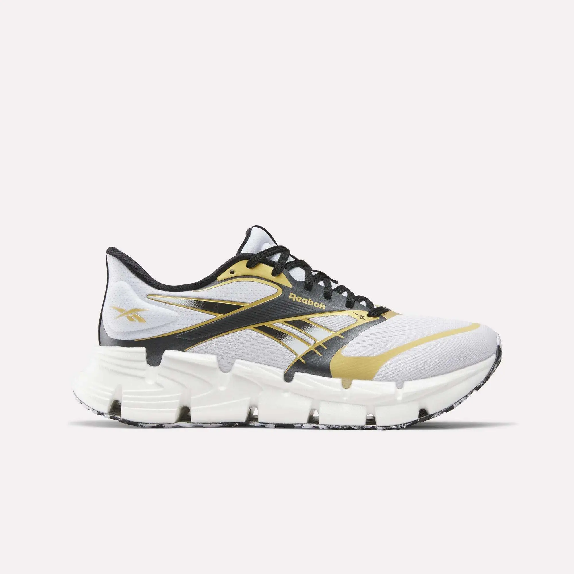 Reebok FloatZig 2 Running Shoes