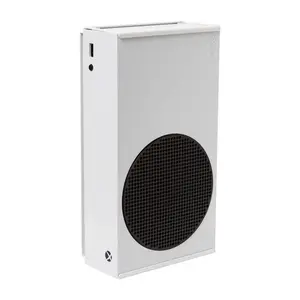 HIDEit Series S | Microsoft Xbox Series S Mount