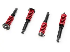 Raceland Classic Coilovers for Lexus GS300 (1998-2005) LIFETIME WARRANTY