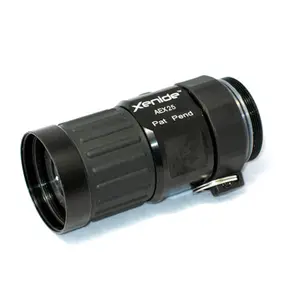 AE Light AEX25/Ballast 25W Xenide Ballast Assembly Compatibility with AEX25