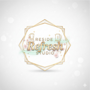 Reside Refresh Studio