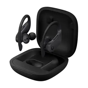 Beats - Powerbeats Pro Totally Wireless Earbuds (Brand New)