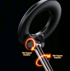 phone holder Smartphone Stand Mount Cellphone