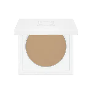 Wet & Dry Foundation - #40