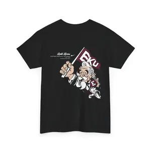 Vintage Eastern Kentucky University Tee