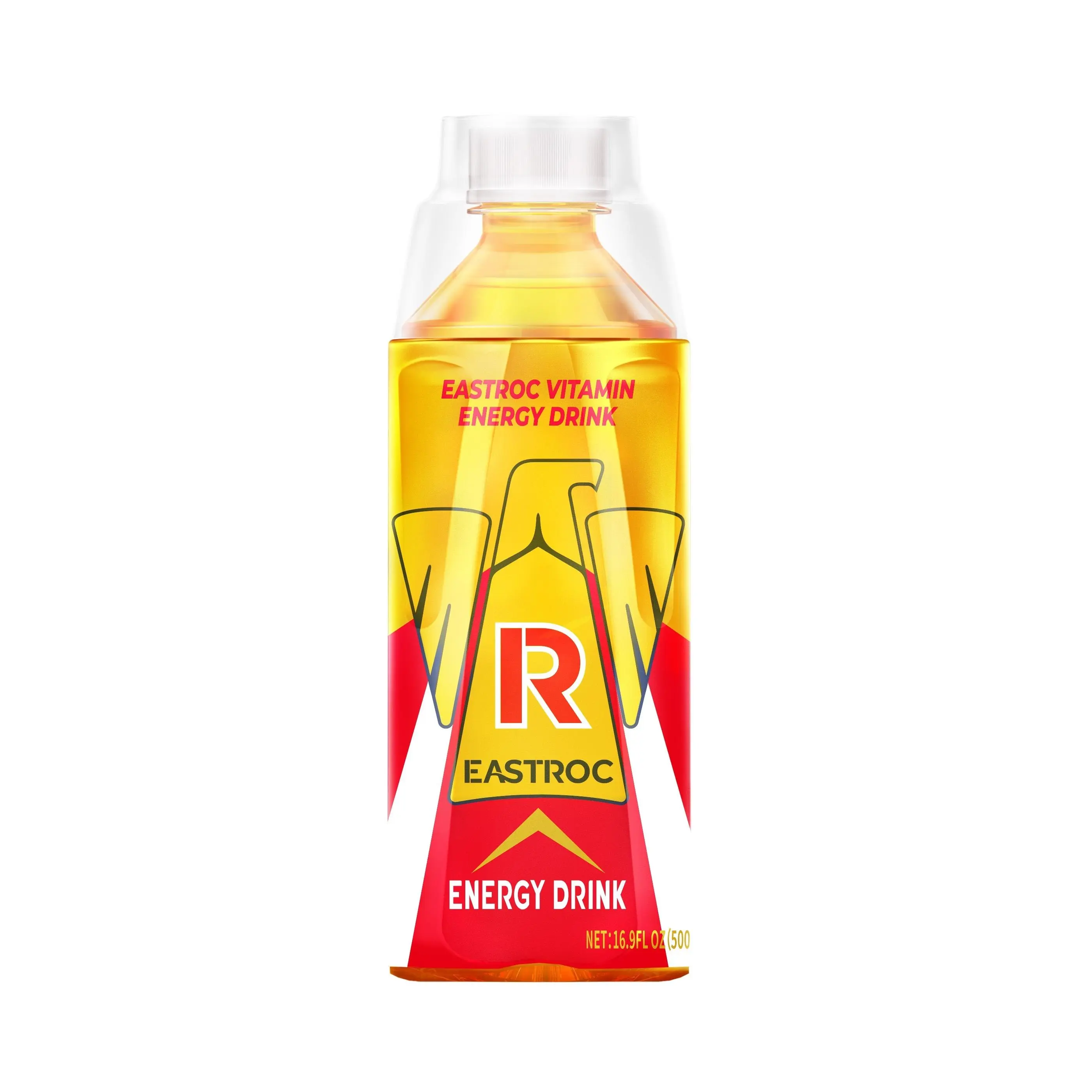 EASTROC Dongpeng Special Drink Energy Drink 500ml - Vitamin Enhanced Functional Beverage for Boost & Focus EASTROC Dongpeng Special Drink Energy Drink 500ml - Vitamin Enhanced Functional Beverage for Boost & Focus
