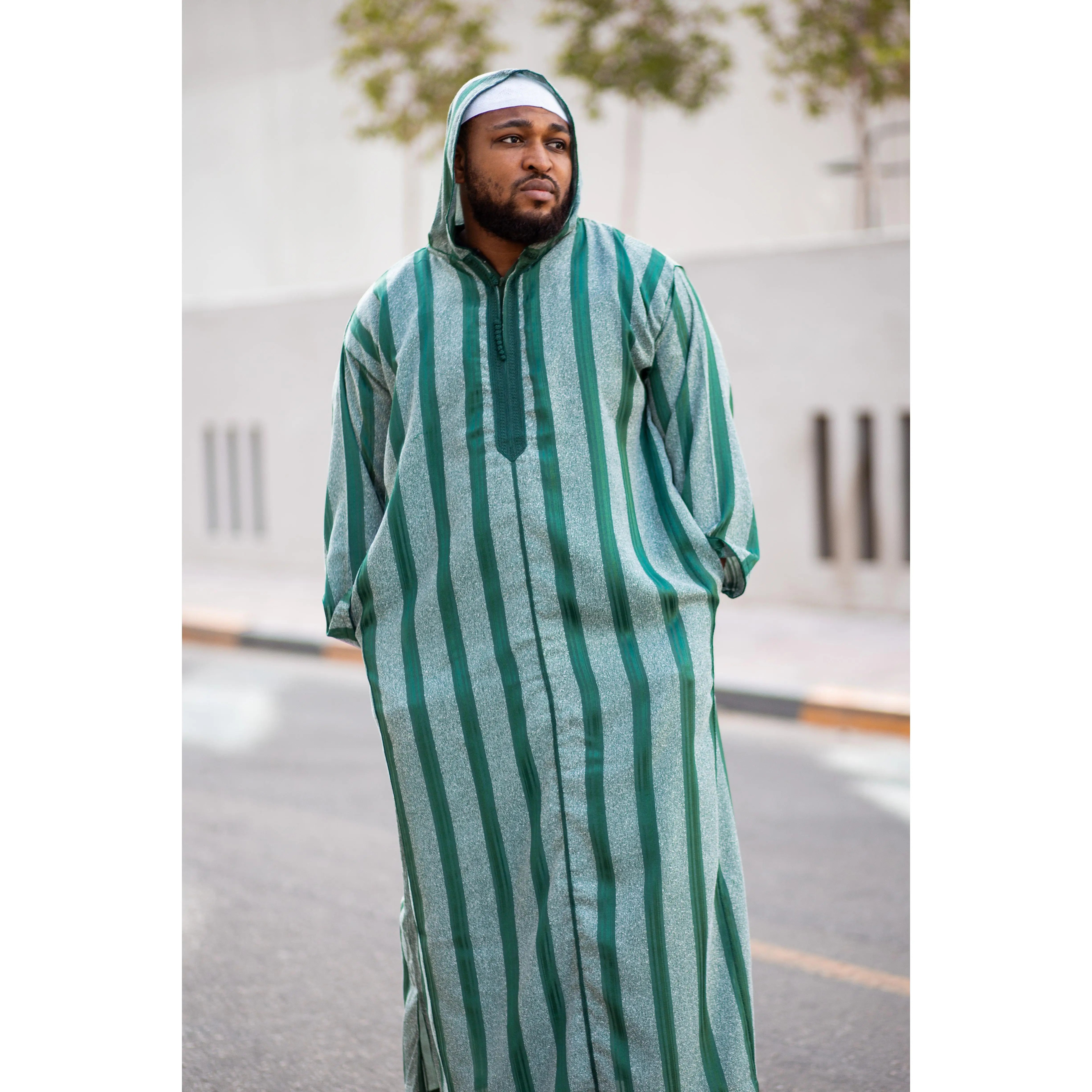 Moroccan 2 Piece Set