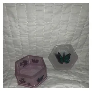 Trinket Box
