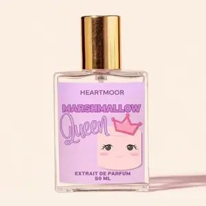 Extrait De Parfum | 50 ml | Highly Fragranced Premium Parfum