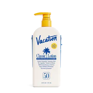 Classic Lotion Sun Jug SPF 50 20.0 oz