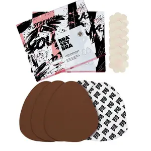 Brassybra Chocolate Brassybra Chocolate