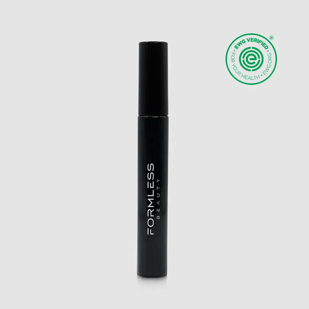 ELEVATE MASCARA
