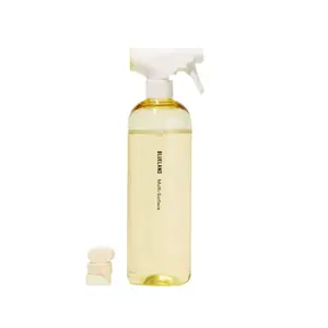 Blueland Multi-Surface Starter Set (x2)