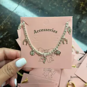 Pulcera de protección