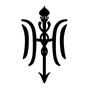 background preload poster image 