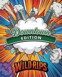 [LIVE BREAK-1] 8-Division PYD (Pick Your Division) - 1 Downtown Box Per Break