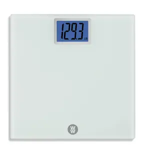 Conair Weight Watchers Scale