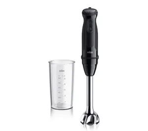 Braun MultiQuick 5 Vario Hand Blender