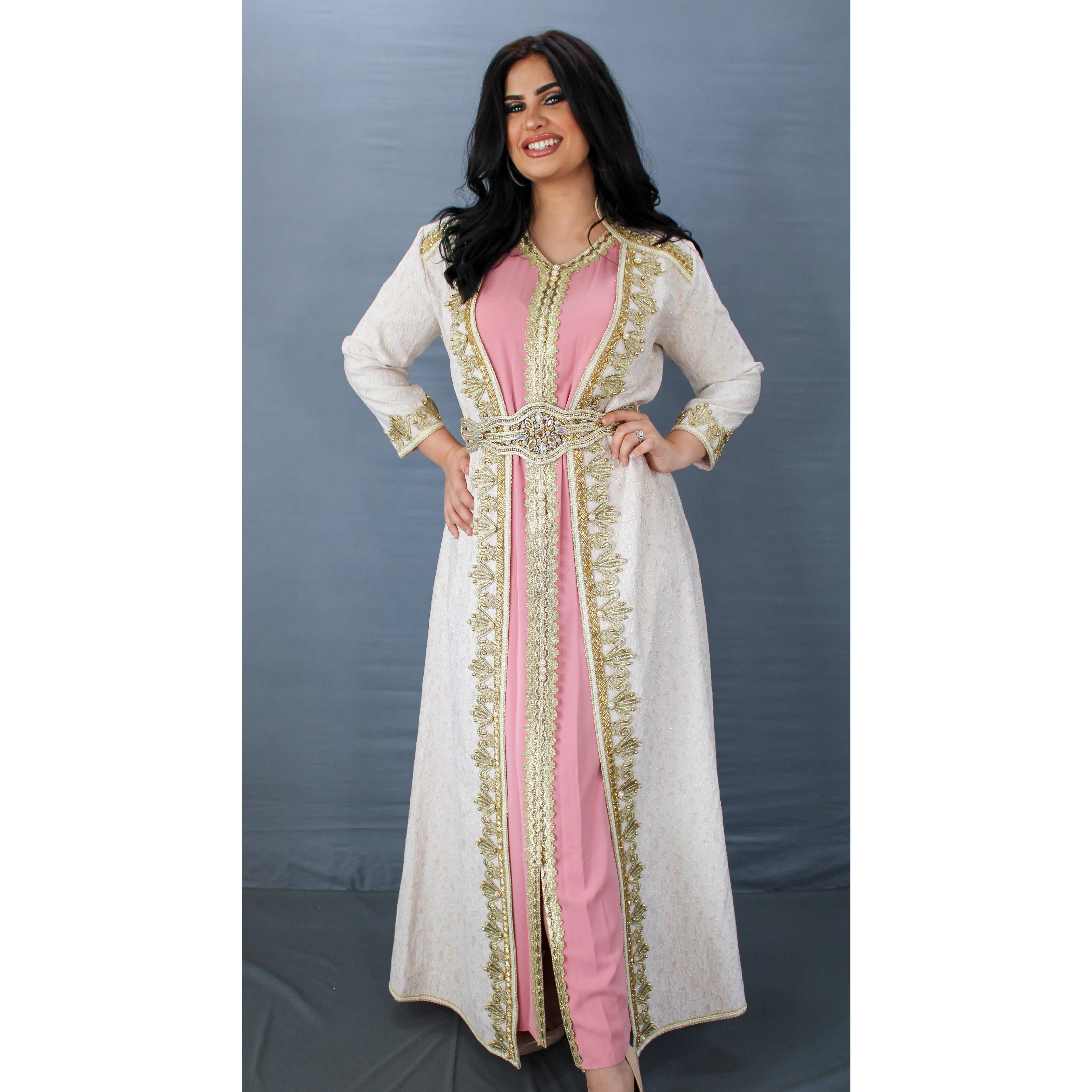 Najwa Kaftan