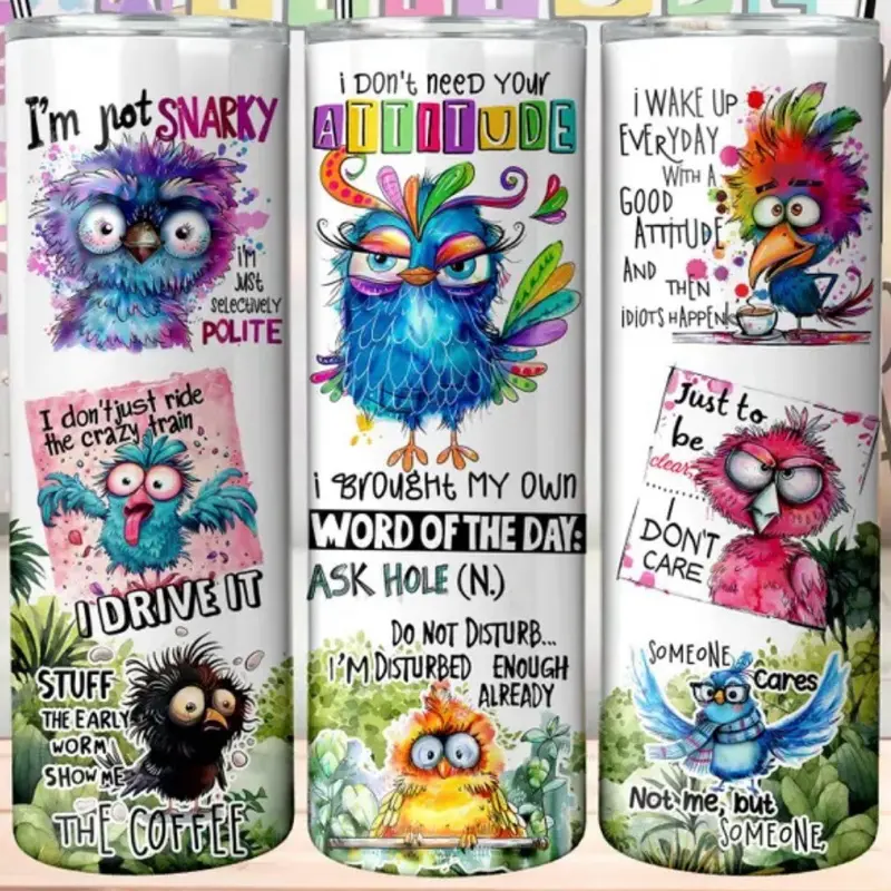 tumbler Drinkware tumbler Drinkware