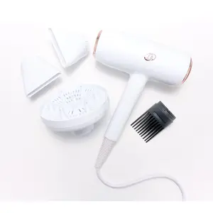 T3 Featherweight StyleMax Hair Dryer