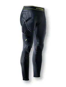 BodyShield GK Leggings