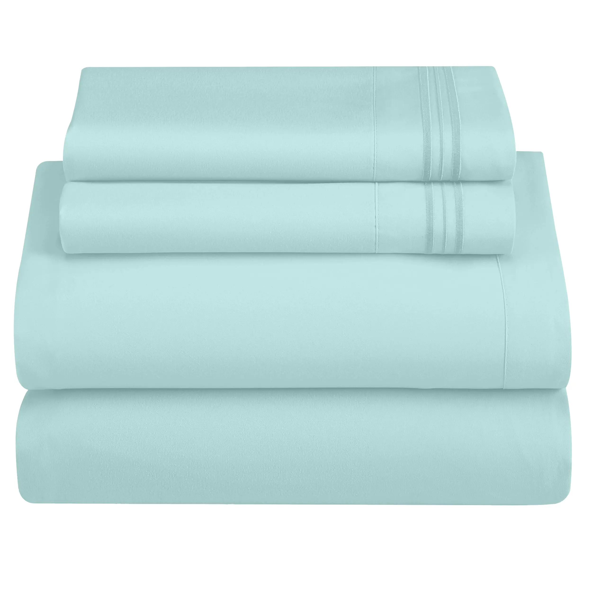 Ice Blue