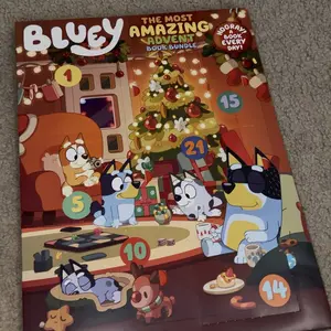 review image 6