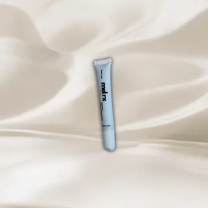 Lip Script - Brown Sugar