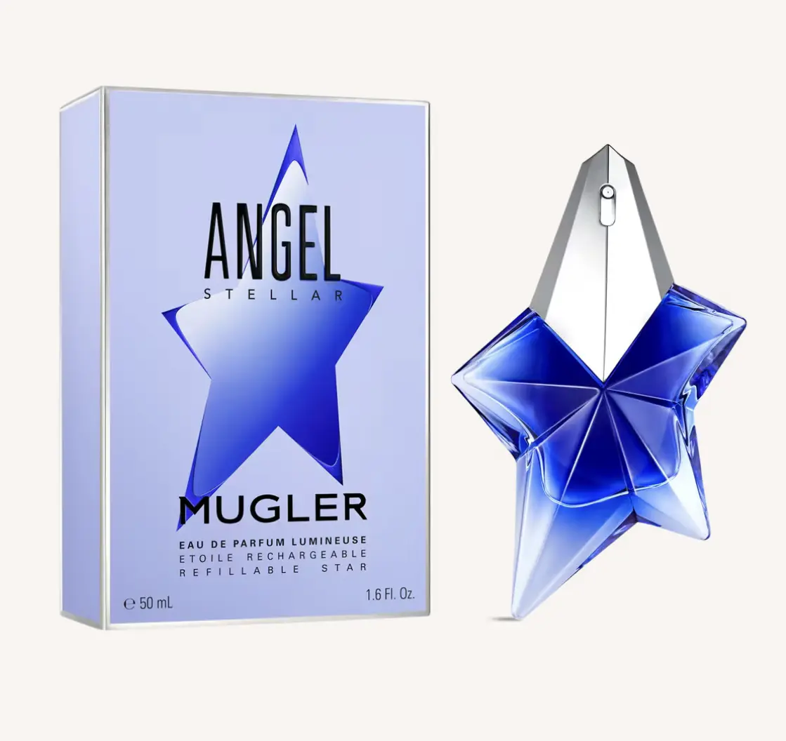 Mugler Angel Stellar EDP 1.7 fl oz -50ml for Women
