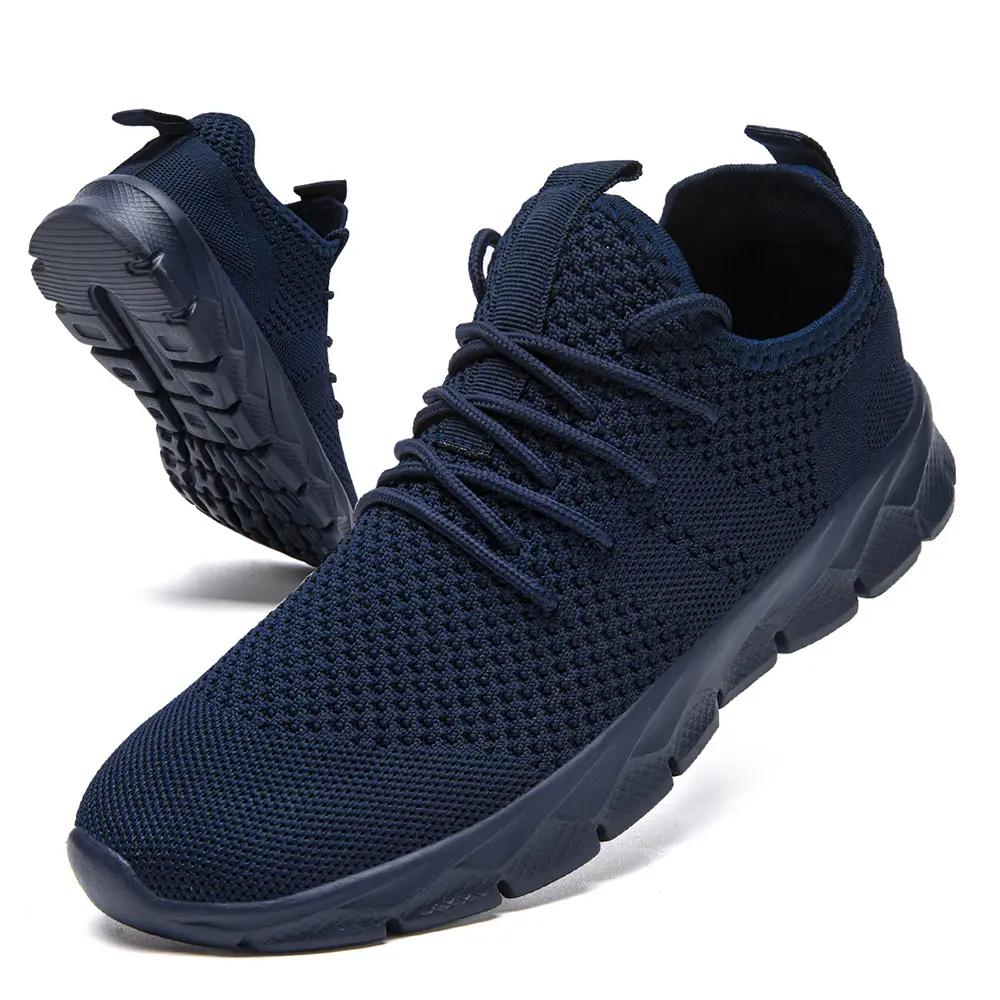 DarkBlue