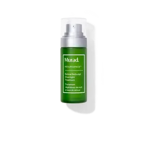 Murad Retinal ReSculpt Overnight Treatment Murad Retinal ReSculpt Overnight Treatment