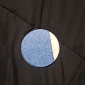 Side Sleeper's Dream: Ditch Painful Earbuds for Our Ultra-Thin Pillow Speaker with Built-In Sleep Sounds. Audio