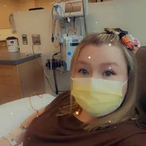 PRETTYGARDEN Women's Jumpsuit Plus Size S-XXXL Off-Shoulder Elastic Waist Stretchy Loose Minimalist Comfy Clothes Casual Outdoor Lightweight Romper - Fabric - Womenswear Pants Style romper