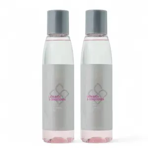 Lash Bath Duo – Makeup Remover + Lash Growth