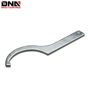 Coilover Sleeve Spanner Wrench