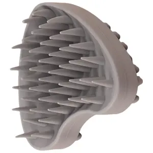Scalp Massager Shampoo Brush Hair Scalp Scrubber for Scalp Exfoliators