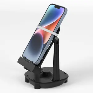 Steps Counter Compatible for Po-ke-mon Go Walker Phone Swing Accessories Cellphone Pedometer (USB ) (Easy Installation) (Mute Version) Egg hatcher Rocker Quick Steps Earning Device - Black