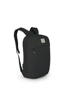 Osprey Packs Arcane Large Day Backpack