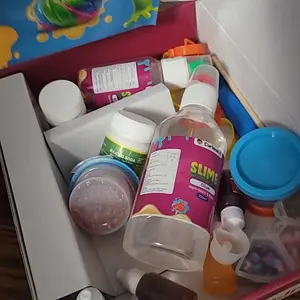 review image 1