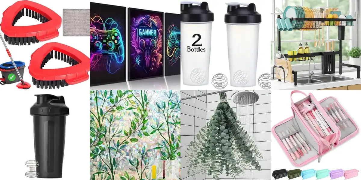 background preload poster image 