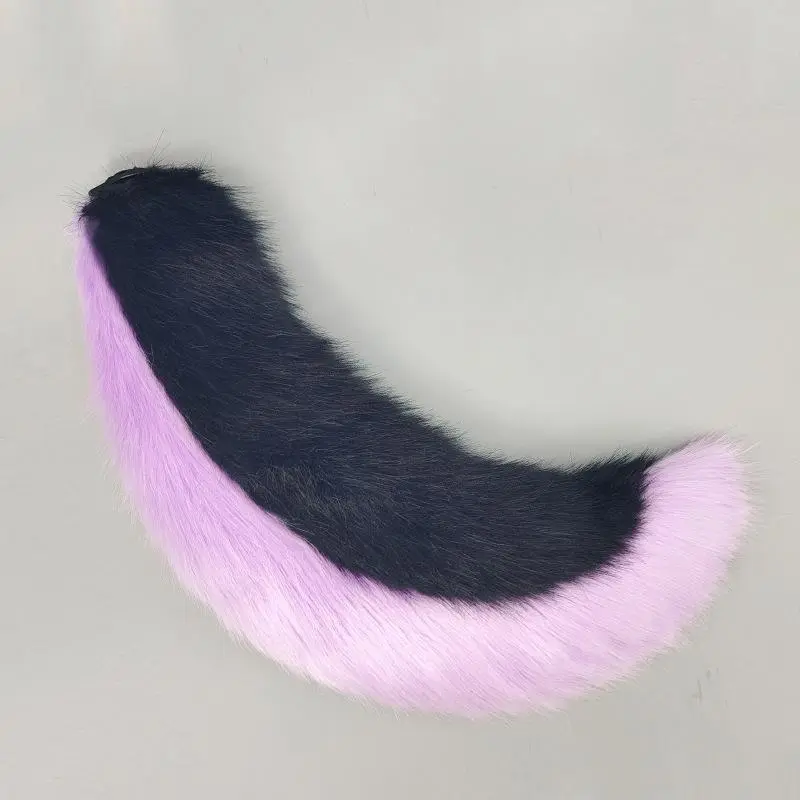 Color 7