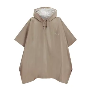 Frogg Toggs® Ultra-Lite2 Rain Poncho