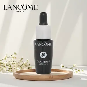 Lancome Genifique Ultimate Dual Repair Augmented Serum (Miniature)