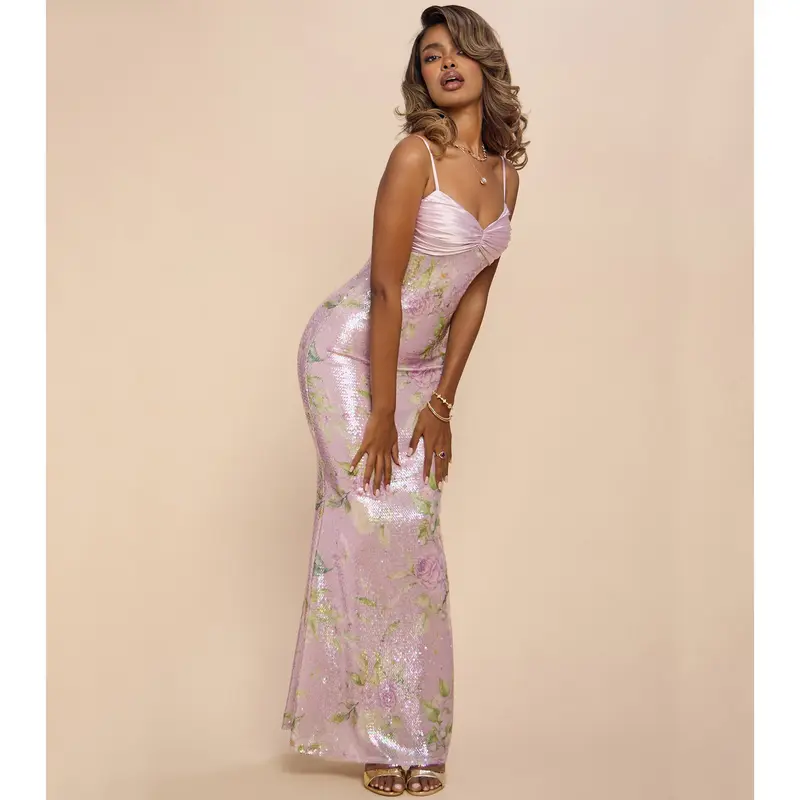 chinese dress ladies Amazon.com: Womens Glossy Dress Skinny Metallic Bodycon Dress Long Sleeve  Sheer Shiny Dress Silky Tight Dresses Lightweight Festival Club Dress Black  M : Clothing, Shoes & Jewelry