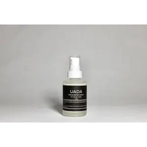 Triple Repair Serum FT. Kojic Acid