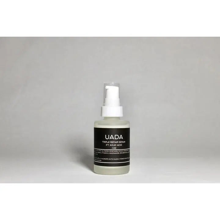 Triple Repair Serum FT. Kojic Acid