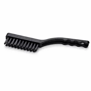 Nylon Brush