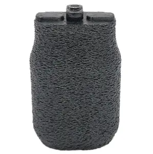 KOTactical MLOK Stubbin Crossbow Stabilizer Weight